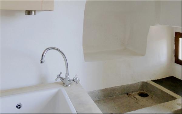 Maison à vendre 6 pièces THOIRY (01) Maison de village de charme - 240 m² habitables - Jardin - Grange