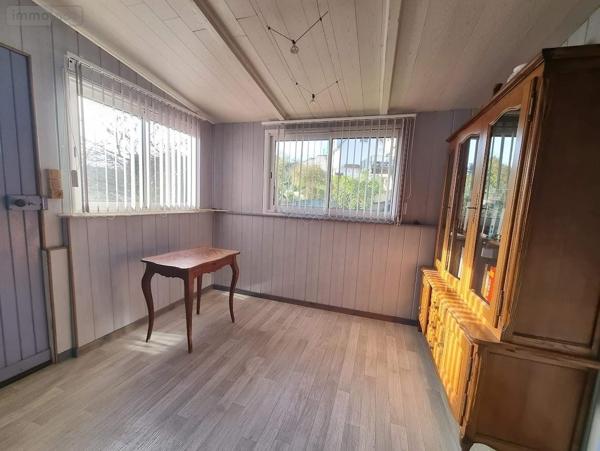 Maison à vendre à Rouen en Seine-Maritime (76000), ref : RO_GR_168