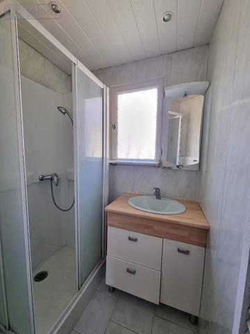 Maison à vendre à Rouen en Seine-Maritime (76000), ref : RO_GR_168