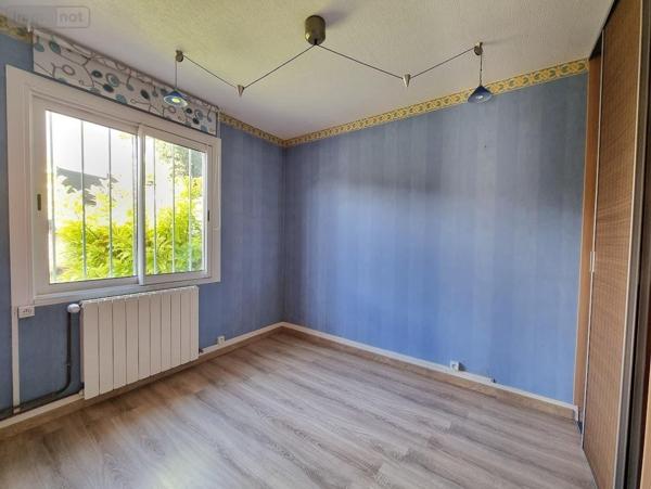 Maison à vendre à Rouen en Seine-Maritime (76000), ref : RO_GR_168