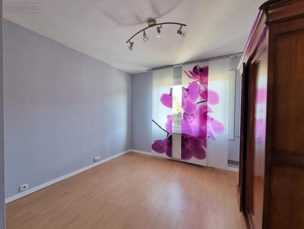 Maison à vendre à Rouen en Seine-Maritime (76000), ref : RO_GR_168