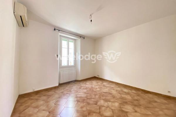 Appartement à vendre 2 pièces de 41 m² à Vedène
