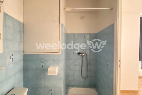 Appartement à vendre 2 pièces de 41 m² à Vedène