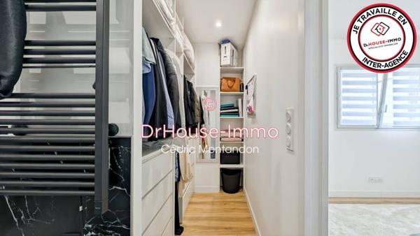 Maison à vendre 5 pièces de 127 m²