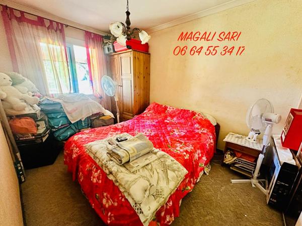 Villa Ales 5 pièce(s) 119 m2 + Piscine