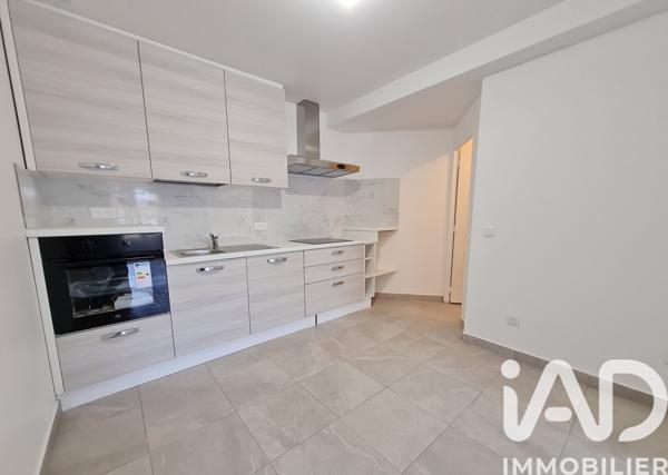 Maison à vendre 5 pièces 79 m² Morangis