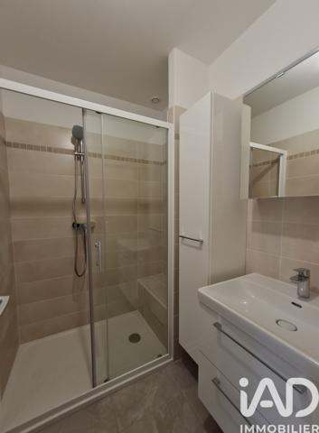 Maison à vendre 5 pièces 79 m² Morangis