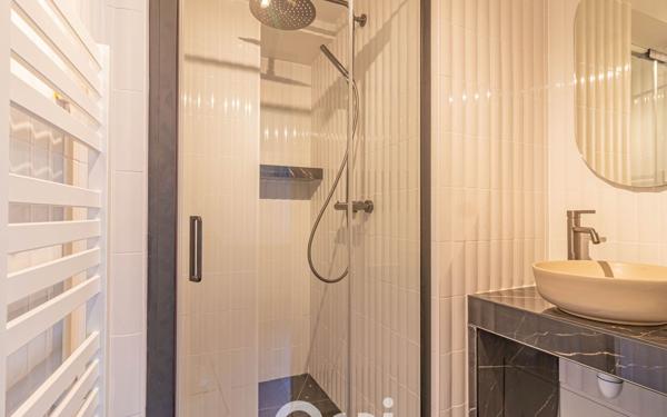 Maison à vendre    5 pièces • 160 m2 Auray