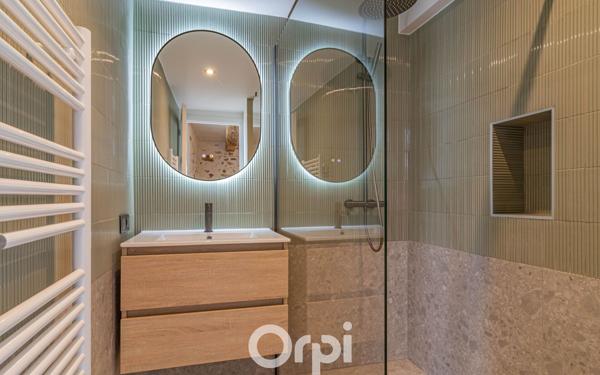 Maison à vendre    5 pièces • 160 m2 Auray