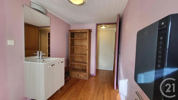 Maison à vendre  6 pièces - 146,51 m 2   GOURNAY EN BRAY  - 76
