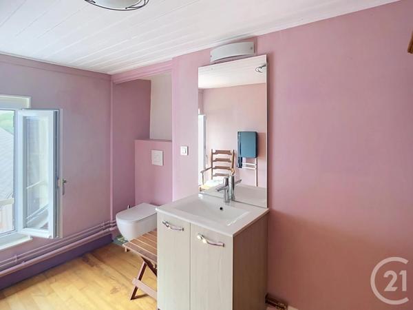 Maison à vendre  6 pièces - 146,51 m 2   GOURNAY EN BRAY  - 76