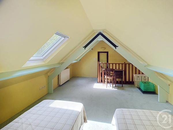 Maison à vendre  6 pièces - 146,51 m 2   GOURNAY EN BRAY  - 76