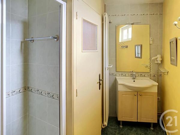 Maison à vendre  6 pièces - 146,51 m 2   GOURNAY EN BRAY  - 76