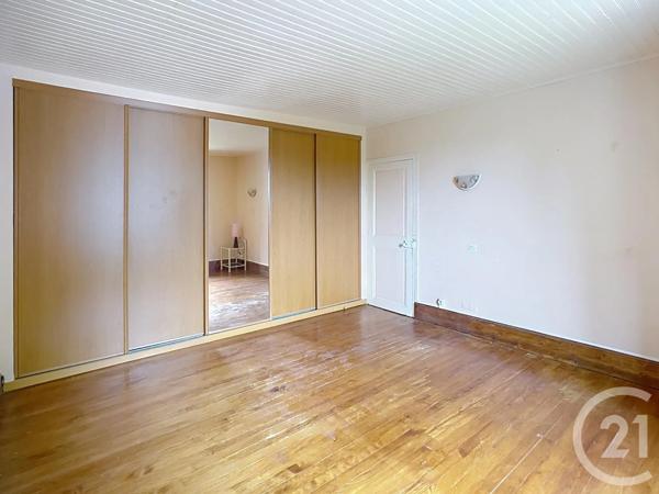Maison à vendre  6 pièces - 146,51 m 2   GOURNAY EN BRAY  - 76