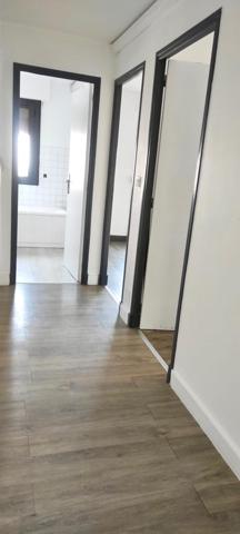 Apartement 72 m2