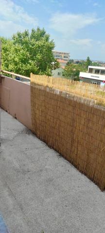 Apartement 72 m2