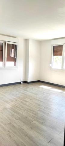 Apartement 72 m2