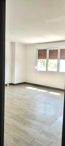 Apartement 72 m2