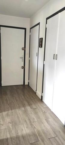 Apartement 72 m2