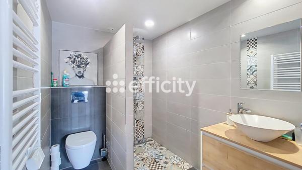 Maison 6 pièces - 170 m²