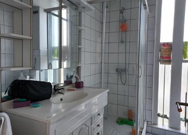 Appartement à louer    3 pièces •  Pessac