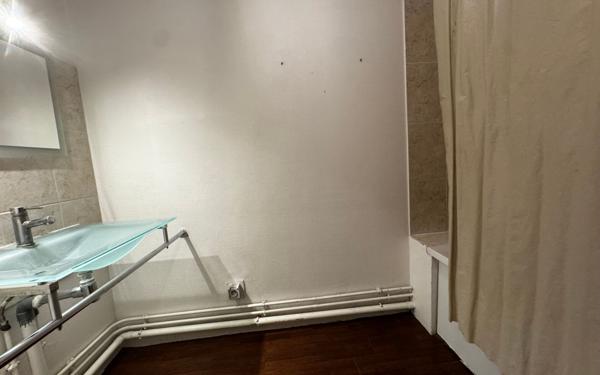 Appartement à vendre    4 pièces • 80 m2 Darnétal