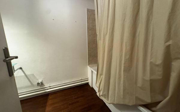 Appartement à vendre    4 pièces • 80 m2 Darnétal