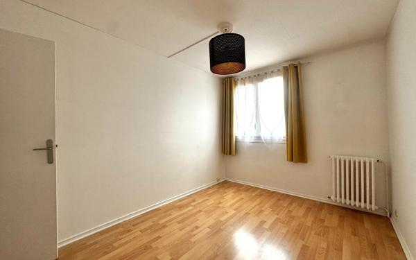 Appartement à vendre    4 pièces • 80 m2 Darnétal