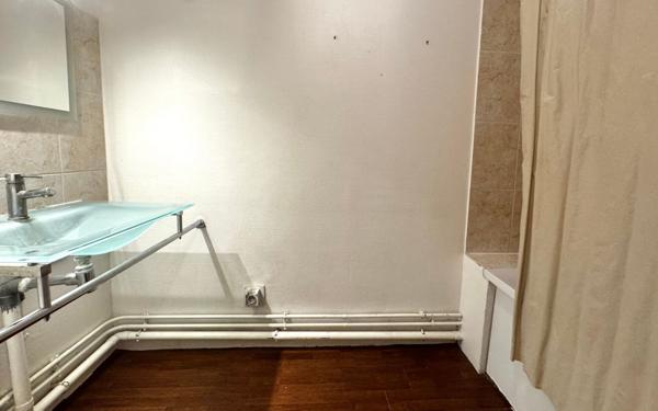 Appartement à vendre    4 pièces • 80 m2 Darnétal