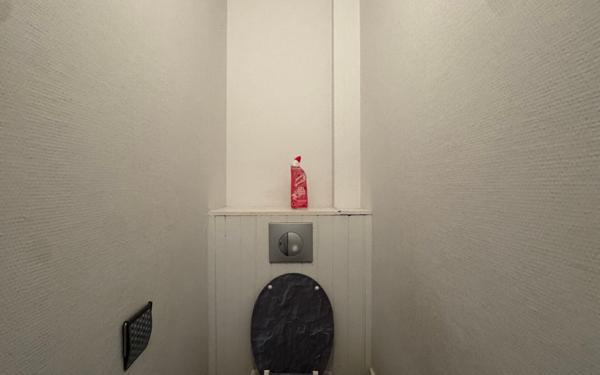 Appartement à vendre    4 pièces • 80 m2 Darnétal