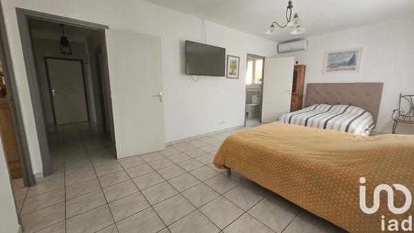 Maison 4 pièces de 103 m² à Le Boulou (66160)