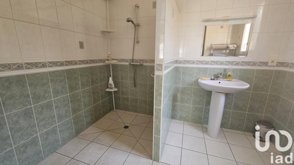 Maison 4 pièces de 103 m² à Le Boulou (66160)