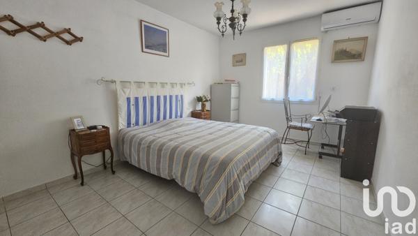 Maison 4 pièces de 103 m² à Le Boulou (66160)