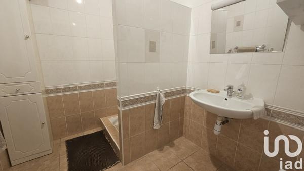 Maison 4 pièces de 103 m² à Le Boulou (66160)