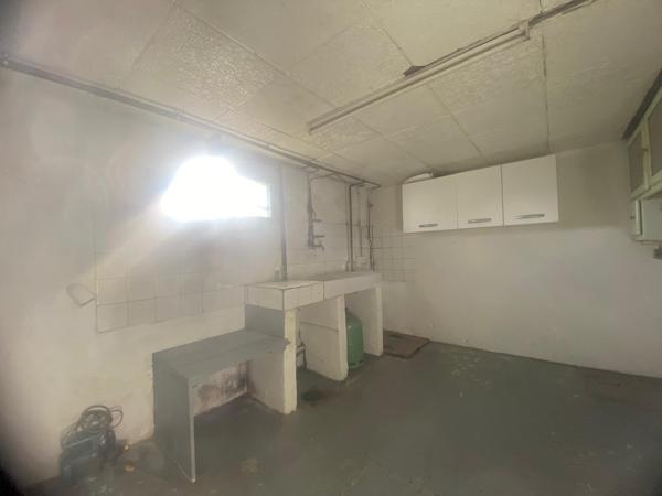 Maison 4 chambres- 20 min TGV - 25 min Vendôme