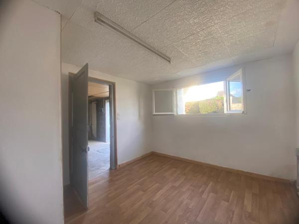 Maison 4 chambres- 20 min TGV - 25 min Vendôme