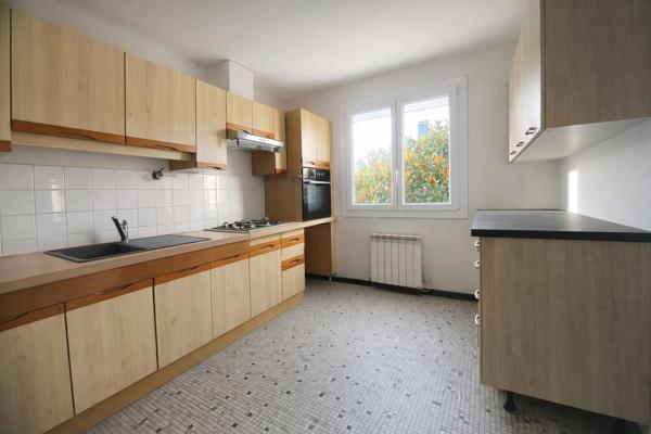 Maison 4 chambres- 20 min TGV - 25 min Vendôme