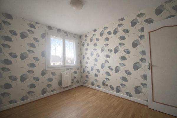 Maison 4 chambres- 20 min TGV - 25 min Vendôme