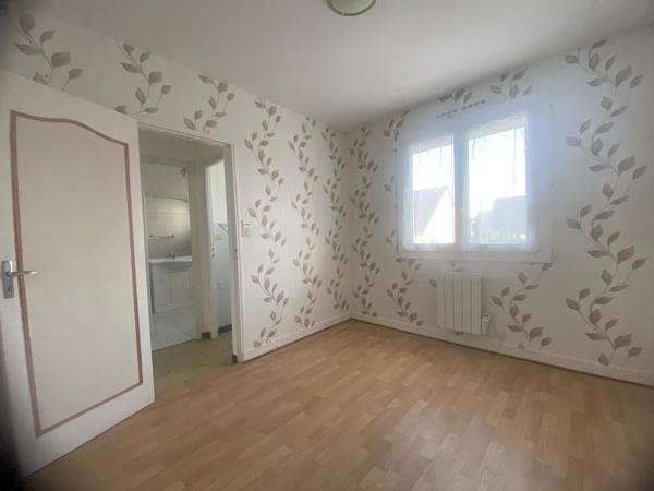 Maison 4 chambres- 20 min TGV - 25 min Vendôme