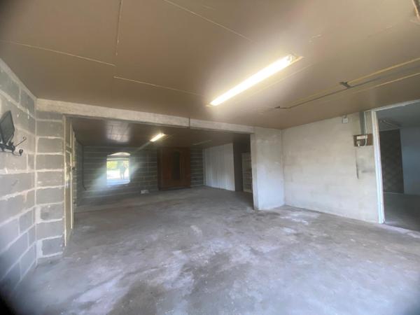 Maison 4 chambres- 20 min TGV - 25 min Vendôme