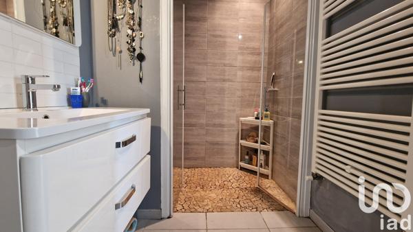 Maison à vendre 4 pièces 80 m² Macau