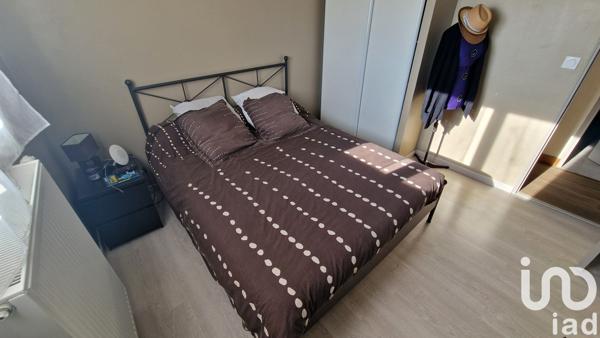 Maison à vendre 4 pièces 80 m² Macau