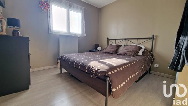 Maison à vendre 4 pièces 80 m² Macau