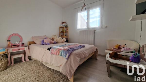 Maison à vendre 4 pièces 80 m² Macau