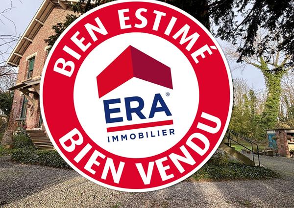 BIEN ESTIME... BIEN VENDU !!! ESTIMATION SOUS 48H