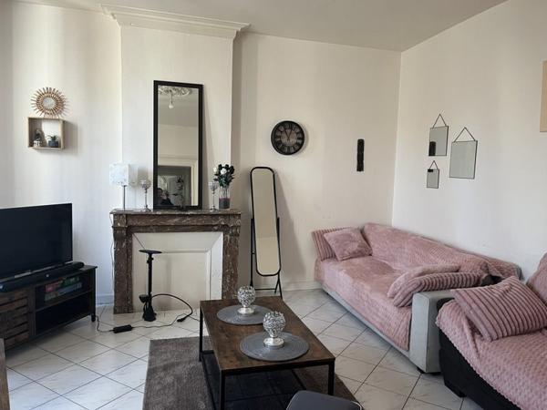 Maison à vendre 349 000 € Saint-Georges-de-Didonne 7 p 191 m² DPE E