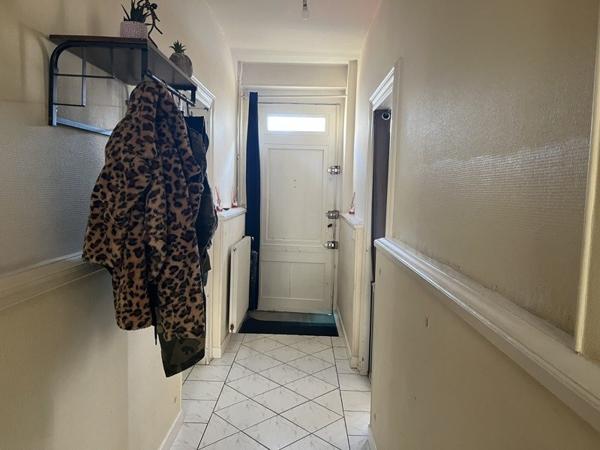 Maison à vendre 349 000 € Saint-Georges-de-Didonne 7 p 191 m² DPE E