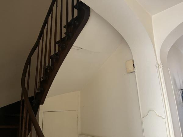 Maison à vendre 349 000 € Saint-Georges-de-Didonne 7 p 191 m² DPE E