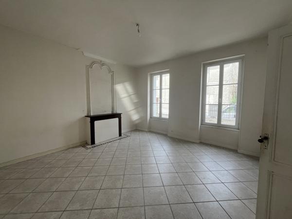 Maison à vendre 349 000 € Saint-Georges-de-Didonne 7 p 191 m² DPE E