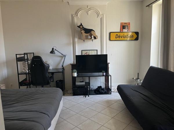 Maison à vendre 349 000 € Saint-Georges-de-Didonne 7 p 191 m² DPE E